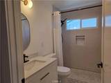 2507 Hagen Dr - Photo 4