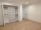 2507 Hagen Dr - Photo 5