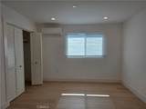 2507 Hagen Dr - Photo 6
