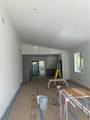 6536 Shoup Avenue - Photo 2