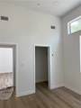 6536 Shoup Avenue - Photo 5