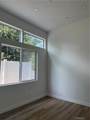 6536 Shoup Avenue - Photo 6