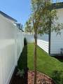 6536 Shoup Avenue - Photo 7