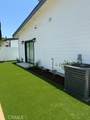 6536 Shoup Avenue - Photo 8