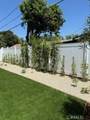 6536 Shoup Avenue - Photo 9
