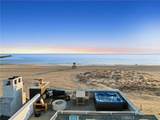 2144 Oceanfront - Photo 1