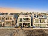 2144 Oceanfront - Photo 2