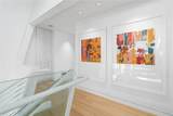 2144 Oceanfront - Photo 15