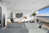 2144 Oceanfront - Photo 16