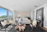 2144 Oceanfront - Photo 17