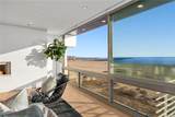 2144 Oceanfront - Photo 18
