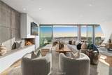 2144 Oceanfront - Photo 3