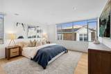 2144 Oceanfront - Photo 21
