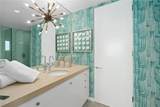 2144 Oceanfront - Photo 22