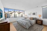 2144 Oceanfront - Photo 23
