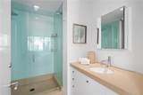 2144 Oceanfront - Photo 24