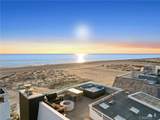 2144 Oceanfront - Photo 28