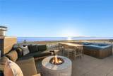 2144 Oceanfront - Photo 29