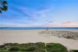 2144 Oceanfront - Photo 30