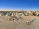 2144 Oceanfront - Photo 31