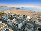 2144 Oceanfront - Photo 32
