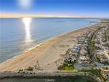 2144 Oceanfront - Photo 33