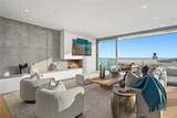 2144 Oceanfront - Photo 5