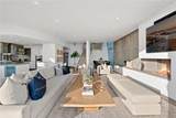2144 Oceanfront - Photo 6