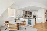 2144 Oceanfront - Photo 7