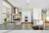 2144 Oceanfront - Photo 9