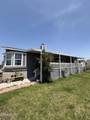 102 Fontana - Photo 1