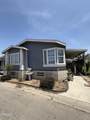 102 Fontana - Photo 2
