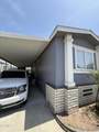 102 Fontana - Photo 3