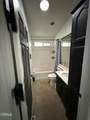 102 Fontana - Photo 4