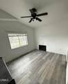 102 Fontana - Photo 5