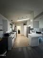 102 Fontana - Photo 6