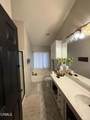 102 Fontana - Photo 7