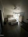 102 Fontana - Photo 8