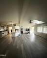 102 Fontana - Photo 9