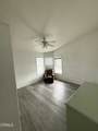 102 Fontana - Photo 10