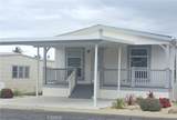 765 Mesa View Drive - Photo 1