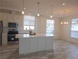 765 Mesa View Drive - Photo 2