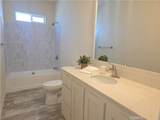 765 Mesa View Drive - Photo 11