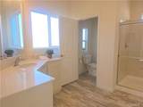 765 Mesa View Drive - Photo 12