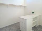 765 Mesa View Drive - Photo 5