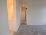765 Mesa View Drive - Photo 7