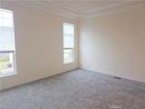 765 Mesa View Drive - Photo 8