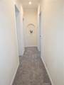 765 Mesa View Drive - Photo 9
