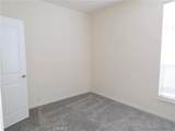 765 Mesa View Drive - Photo 10