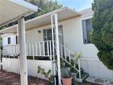 11401 N Topanga - Photo 1